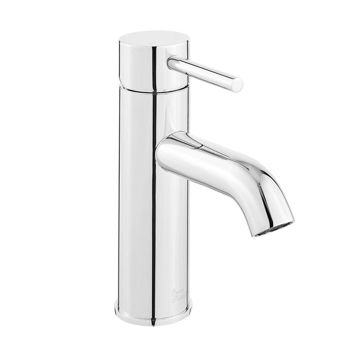 Ivy Single Hole, Single-Handle, Bathroom Faucet