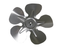NuTone FAN Replacement Blade for - Bath Exhaust Fan