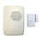 Hampton Bay Wireless Plug-In Door Bell Alert Kit