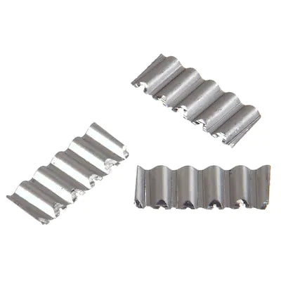 Joint Fasteners
