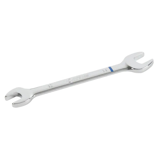 Kobalt 12-mm 12-point Metric Standard Open End Wrench