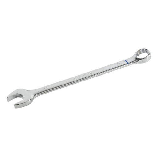 Kobalt 26-mm 12-point Metric Standard Combination Wrench