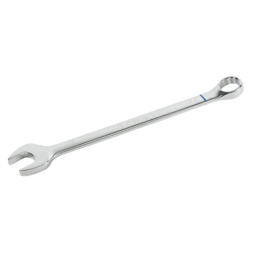 Kobalt 27-mm 12-point Metric Standard Combination Wrench