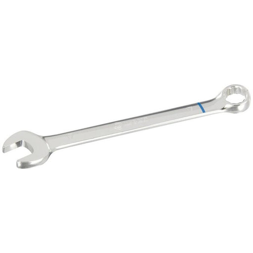 Kobalt 23-mm 12-point Metric Standard Combination Wrench