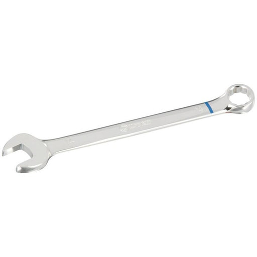 Kobalt 14-mm 12-point Metric Standard Combination Wrench