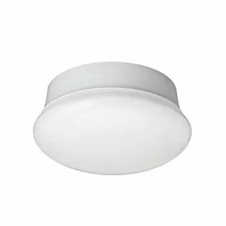 Commercial Electric 7in LED Easy Light Daylight