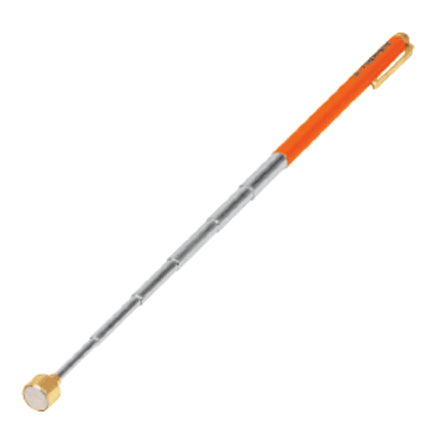 Truper 14140 Magnetic Pick-Up Tool, 3.3 Lb