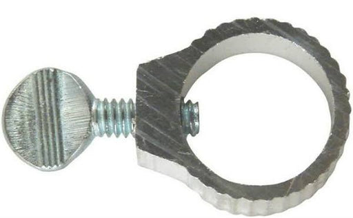 7/8 in. Awning Ring and Thumb Screw (2-Pack)