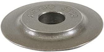 Ridgid Replacement Wheel for Tubing Cutter