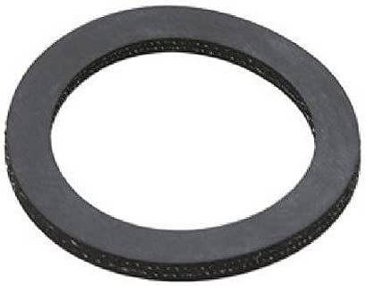 Master Plumber 522-554 MP Drain Tailpiece Washer