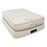 Aerobed® Pillowtop Full Air Mattress 74"L x 54" W