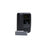 Style Selections Style Selections Black Wireless Doorbell Chime