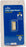 Leviton 6643-I 600W Incandescent Toggle Dimmer, 3-Way, Ivory