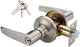 Sirpor Hall & Closet - Handle Lock with Key