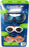 Speedo Junior Swim Goggles 3-Pack, Multi-Color & Shape - Variety Pack
