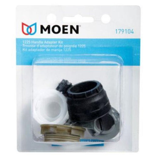 Moen 179104 Handle Adapter Kit