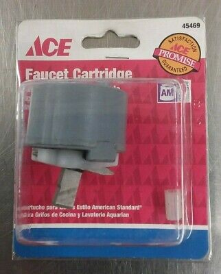 Faucet Cartridge For American Standard