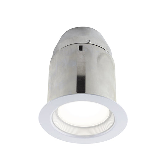 3" Recessed Lighting Housing Only (No Power-Outlet) Can only no light