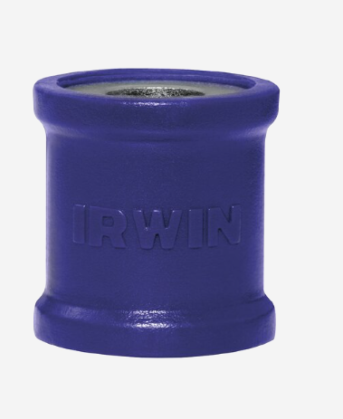 IRWIN Impact Drill Attachment