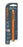 Truper 14140 Magnetic Pick-Up Tool, 3.3 Lb