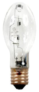 GE 26426 LU70/CP Clr E23-1/2 Mog HPS Lamp