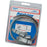 Breeze - 4000 Make-A-Clamp Stainless Steel Hose Clamp System, 1 Kit Contains: 8-1/2 ft Band, 3 Adjustable Fasteners, 1 Band Splice (Pack of 1)