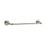 Delta 79418 Towel Bar Linden Collection, Brilliance Stainless Steel