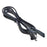 power accessories 1.8 AC power supply cord