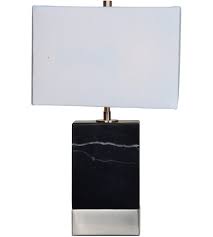 Ren-Wil Heme Table Lamp