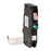 CH 20 Amp 1-Pole Combination Arc Fault Circuit Breaker with Trip Flag