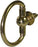 Hillman Ring Hanger