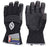 Tundra Work Gloves: Ironclad Safety Gloves Framer Small Gloves Blacks "S"