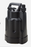 Utilitech 1/3-HP 115-Volt Thermoplastic Submersible Utility Pump