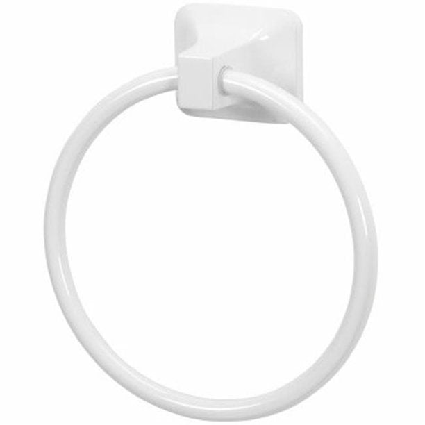 Home Pointe Towel Ring