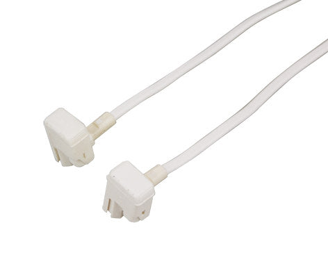 Hera Slimlite  Lighting Connecting Cable