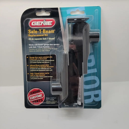 Genie Safe T Beam Replacement kit