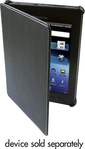 Pandigital Nova Tablet Case R70F400 New in Box