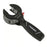 Husky 1-1/8 in. Ratcheting Tube Cutter