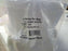Charlotte Pipe 3/4-In Dia. 45-Degree PVC Sch 40 Elbow - Sealed Bag of 10