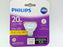 Philips 20w12v LED Bright White Light