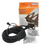 Frost King® 100' Roof And Gutter De-Icing Cable Kit